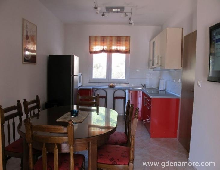 brac 16.03.12 canon 076
